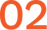 02 (1)