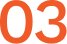 03 (1)