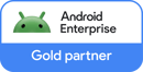 Android_Enterprise_Gold_Partner