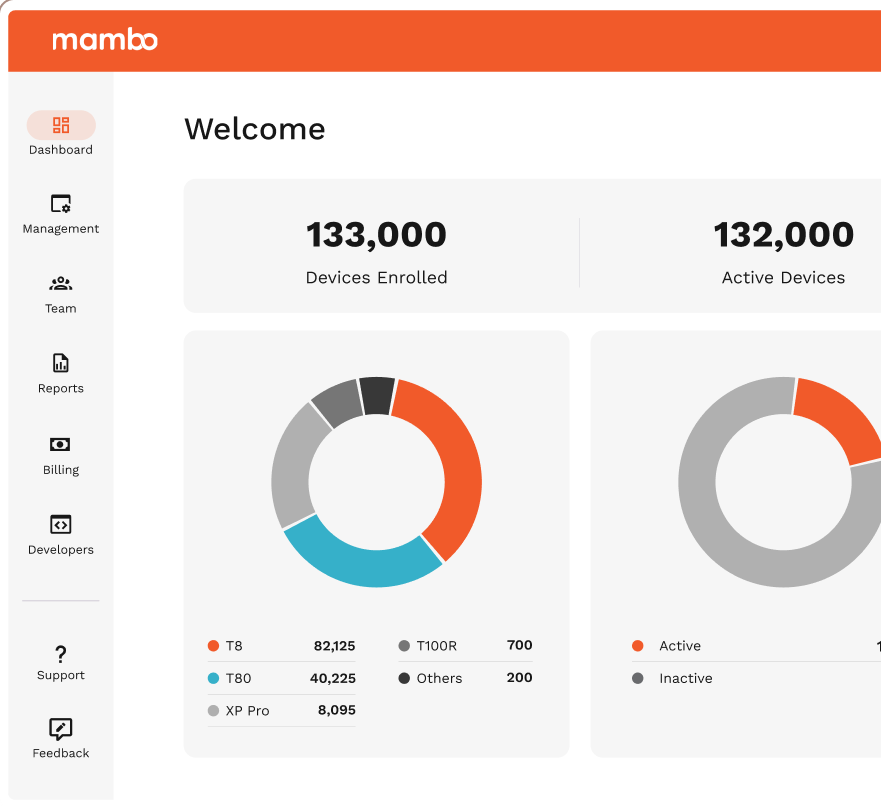 Frame 1000007994 (3)