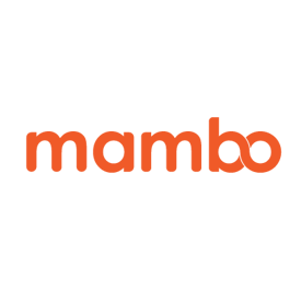 Mambo_logo-simplified 400x400