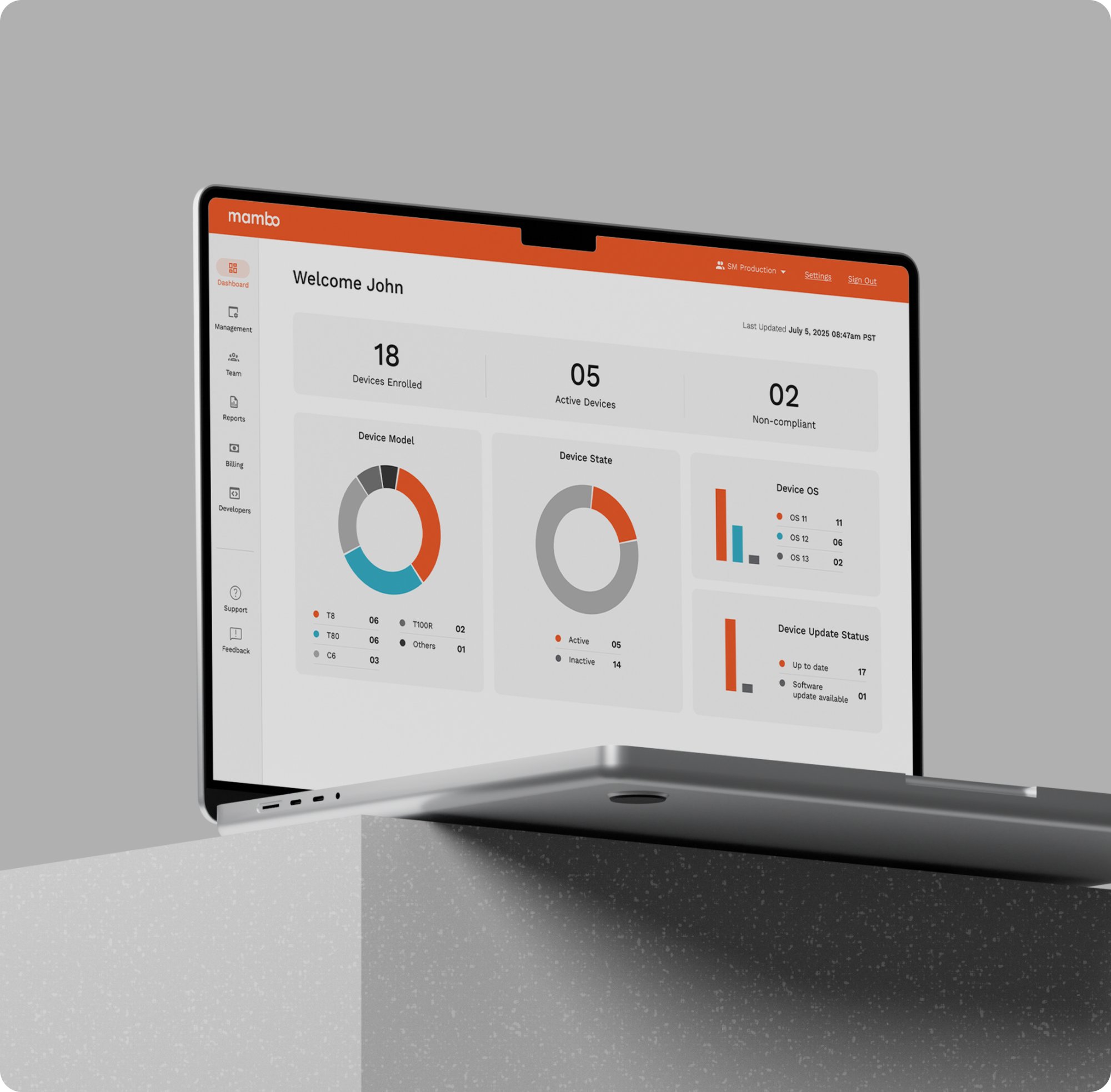 Policy Component_Dashboard (1)