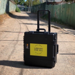 lfa-spark-kit-closed.9fff662f