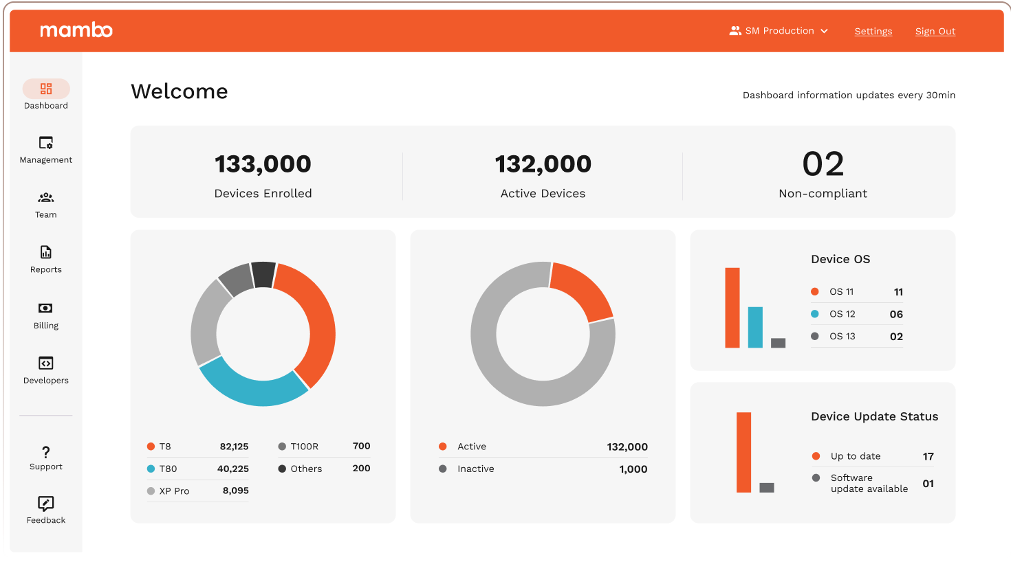 Frame 1000007994 (2)