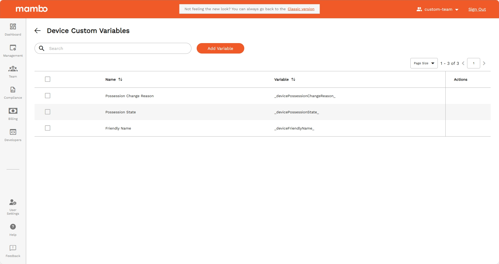 custom-variables-open