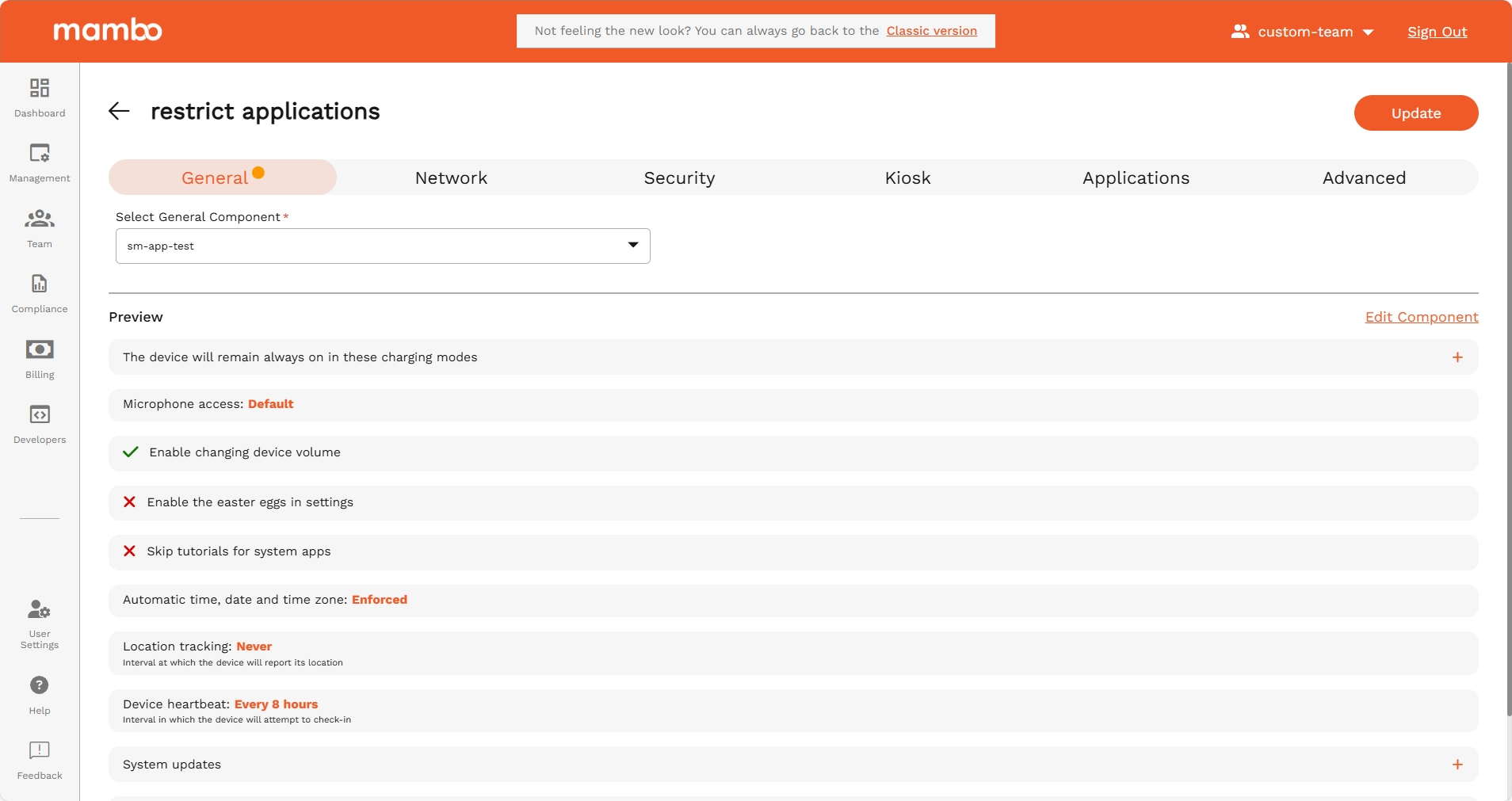 policyComponentsView