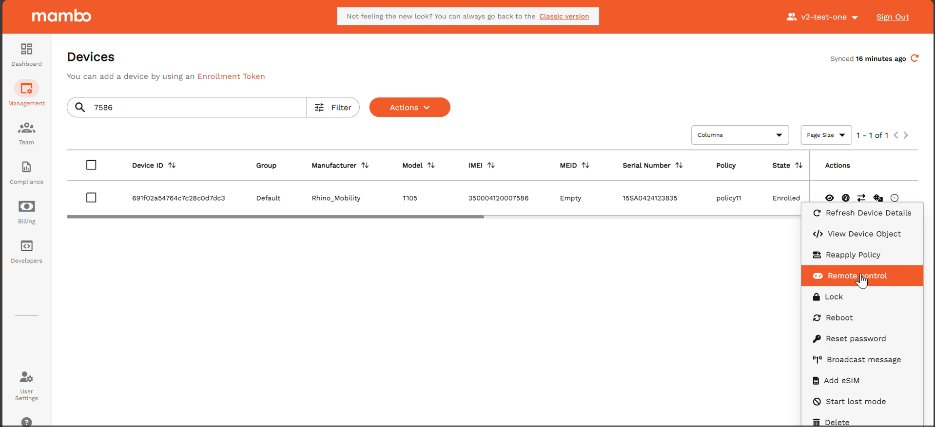 remote-control-option