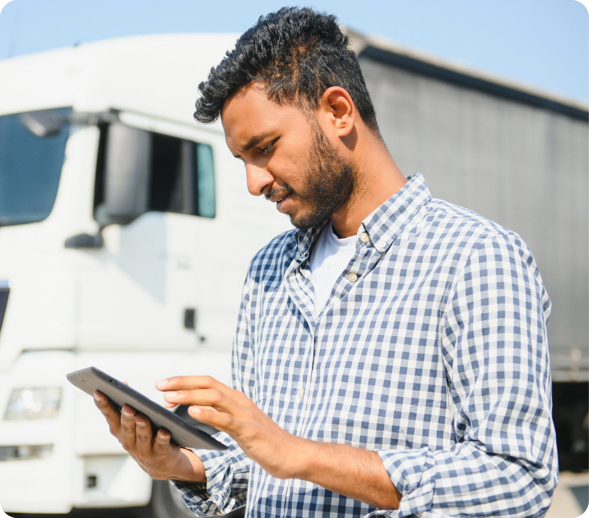 Logistics & Transportation